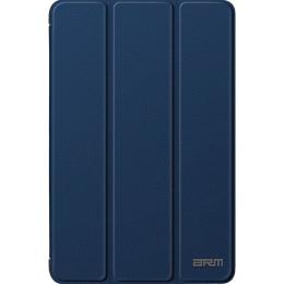 Чохол-книжка Armorstandart Smart Case для Lenovo Tab P12 TB370FU Blue (ARM70868)