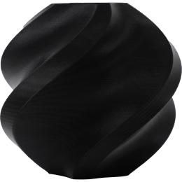 Филамент для 3D-принтеров Bambu Lab ABS 1kg Black (B00-K0-1.75-1000-SPL)