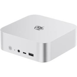 Неттоп Beelink SER9 Max 32/1TB
