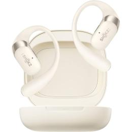 Наушники Shokz OpenFit 2 Beige (T920-ST-BG)
