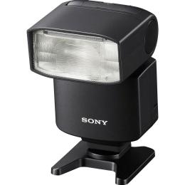 Спалах Sony HVL-F46RM