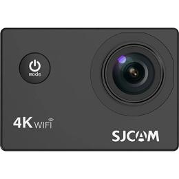 Экшн-камера SJCam SJ4000 Air (6972476160134)