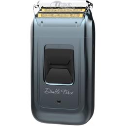 Шейвер TICO Professional Double Force (100404)