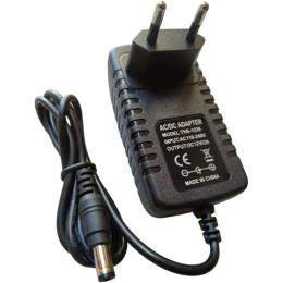 Блок живлення для світлодіодної лампи AC Prof 4199 12В 2А