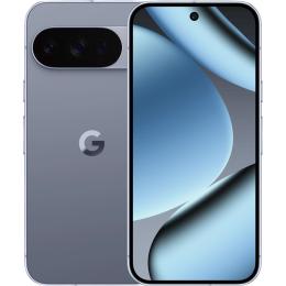 Смартфон Google Pixel 10 Pro 16/256GB Moonstone (GA10315-GB)