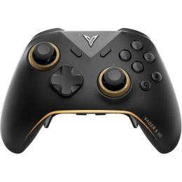 Геймпад Flydigi Vader 5 Pro