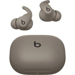 Навушники Beats by Dr. Dre Powerbeats Fit Gravel Gray (ME2K4)