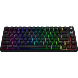 Клавіатура Hator Icefall PRO Black (HTK450UA)