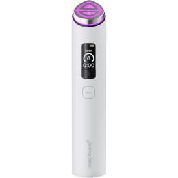 Массажер для лица Medicube Age-R Booster Pro X2 White
