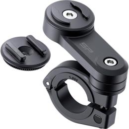 Крепление на руль SP Connect Moto Mount LT (53128)