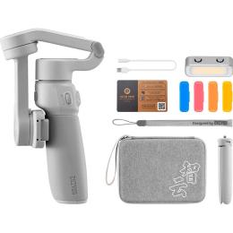 Стабілізатор відеозйомки Zhiyun Smooth Q4 Combo (ZHAE025)