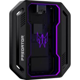 Зовнішній SSD накопичувач Acer Predator GP30 8TB (BL.9BWWR.128)