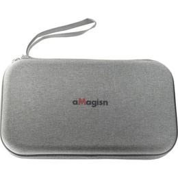 Кейс aMagisn AD04 для Insta360 X5/X4