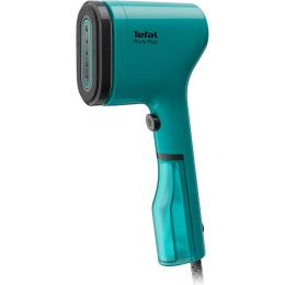 Отпариватель Tefal Pure Pop DT2024E1