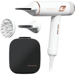 Фен Rowenta Ultimate Experience Maestria CV9910F3