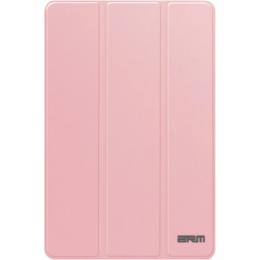 Чохол-книжка Armorstandart Smart Case для Lenovo Tab M11 Pink (ARM74499)