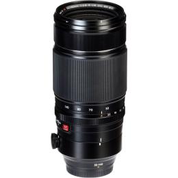 Об'єктив Fujifilm XF 50-140mm f/2.8 R LM OIS WR (16443060)