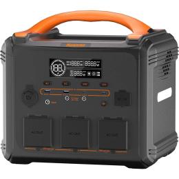 Зарядная станция NewsMy S1210D