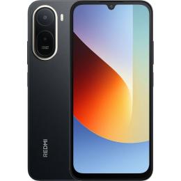 Смартфон Redmi A7 Pro 4/64GB Black UA-UCRF
