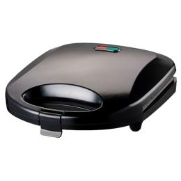 Вафельниця Esperanza EKT008