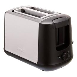 Тостер Tefal TT3408