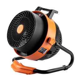 Теплова гармата Neo Tools (90-071)