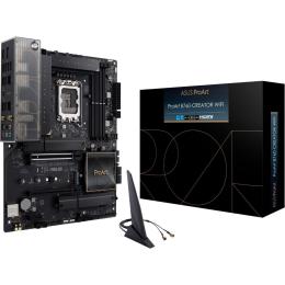 Материнская плата Asus ProArt B760-Creator WI-FI (90MB1FY0-M1EAY0)