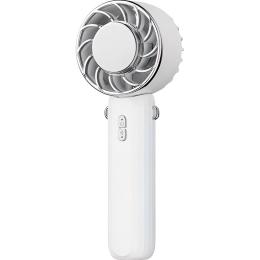 Портативний вентилятор DK K36 White