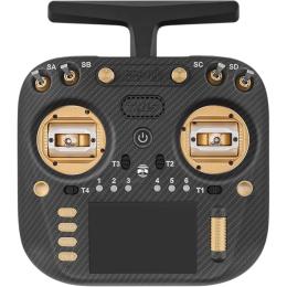 Пульт управления RadioMaster TX16S MK3 Max ELRS M2 Gold (RM0157.0121-GLD)