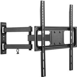 Крепление для телевизора Brateck LPA52-443 32 - 55''