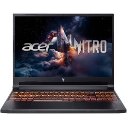 Ноутбук Acer Nitro V 16 ANV16-72-70X9 (NH.QZLAA.003)