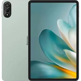 Планшет Blackview Mega 2 12/256Gb Wi-Fi Moss Green Global EU