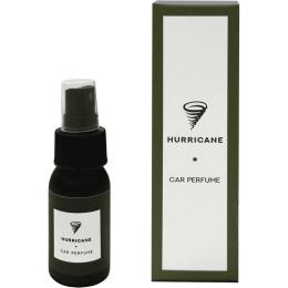 Автомобільний ароматизатор Hurricane Auto Perfume Khaki