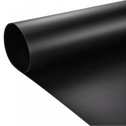 Фон для предметної зйомки Puluz PU5200B 120х60см