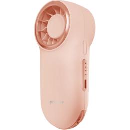 Портативный вентилятор Proove Wing Peach (PFWG04002007)
