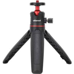 Штатив Ulanzi MT-08 Black (UV-1601)
