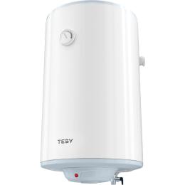 Бойлер Tesy SimpatEco 50 MT (305570)