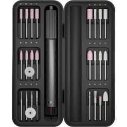 Гравер Duka Sanding Pen Set EP1