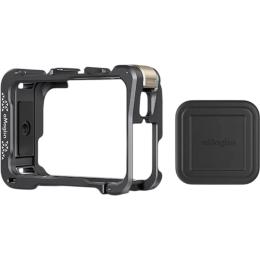 Рамка aMagisn AC01-A для Ace Pro 2 / Ace Pro / Ace
