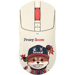 Мышь Bloody R72 Ultra Proxy Boom