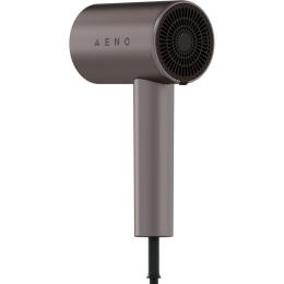 Фен AENO HD2 Black (AHD0002)