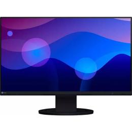 Монітор EIZO EV2480-BK