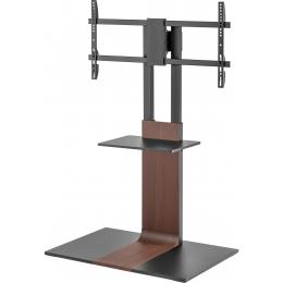 Кріплення для телевізора OfficePro TVS605