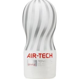 Мастурбатор Tenga Air Tech Gentle (ATH-001W)