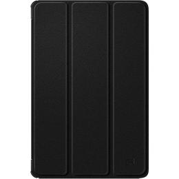 Чехол Armorstandart Smart Case для Lenovo Idea Tab Plus Black (ARM90126)