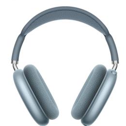 Наушники Hoco W65 Happy Blue (6942007650366)