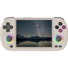 Ретро игровая приставка Anbernic RG40XX H 64GB Gray
