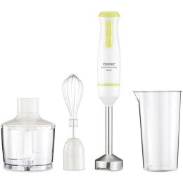 Блендер Zelmer ZHB4562L