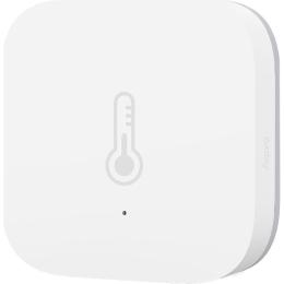 Датчик температури та вологості Aqara Temperature and Humidity Sensor T1 (TH-S02D)