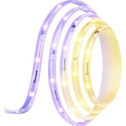 Світлодіодна стрічка Govee H619A LED Strip Light with Protective Coating RGBIC 5m (H619A3D1)